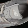 New Balance NB530 - MR530KOB：圖片 8