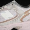 New Balance NB530 - MR530KOB：圖片 9