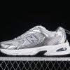 New Balance NB530 - MR530LG