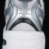 New Balance NB530 - MR530LG：圖片 10