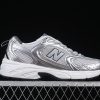 New Balance NB530 - MR530LG：圖片 2