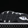 New Balance NB530 - MR530LG：圖片 3