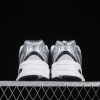New Balance NB530 - MR530LG：圖片 4