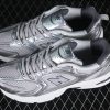 New Balance NB530 - MR530LG：圖片 6