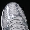 New Balance NB530 - MR530LG：圖片 7