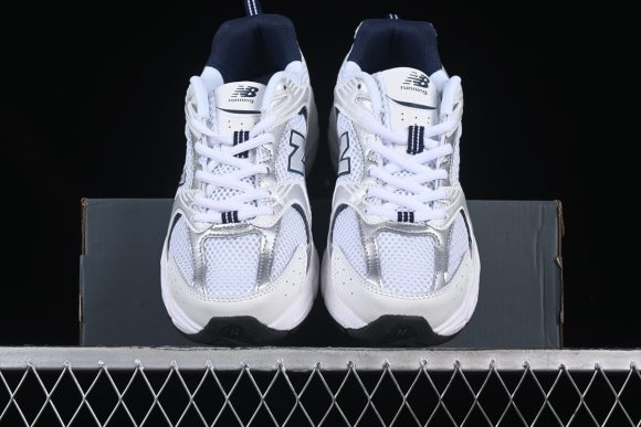 New Balance NB530 - MR530SG：圖片 5