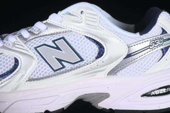 New Balance NB530 - MR530SG：圖片 9