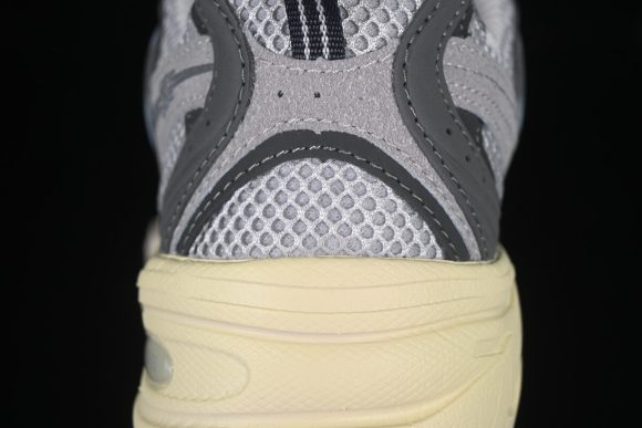New Balance NB530 - MR530TG：圖片 10