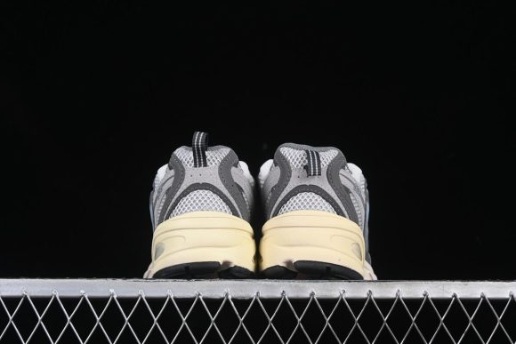 New Balance NB530 - MR530TG：圖片 4