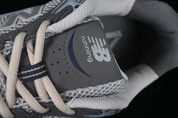 New Balance NB530 - MR530TG：圖片 8