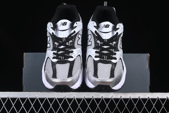 New Balance NB530 - MR530USX：圖片 5