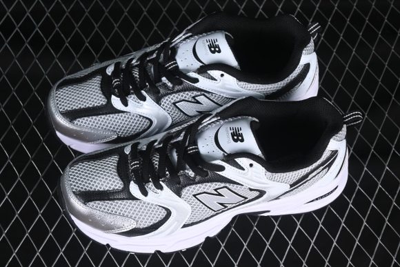 New Balance NB530 - MR530USX：圖片 6