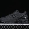 New Balance U1906WFD