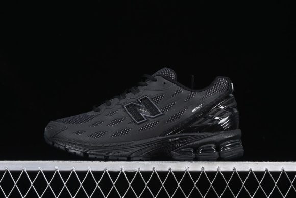 New Balance U1906WFD