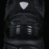 New Balance U1906WFD：圖片 10