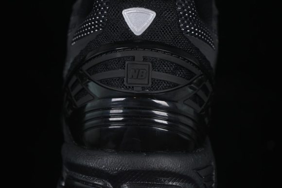 New Balance U1906WFD：圖片 10