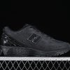 New Balance U1906WFD：圖片 2