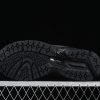New Balance U1906WFD：圖片 3