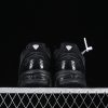 New Balance U1906WFD：圖片 4