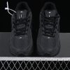 New Balance U1906WFD：圖片 5