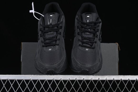 New Balance U1906WFD：圖片 5