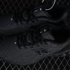 New Balance U1906WFD：圖片 6
