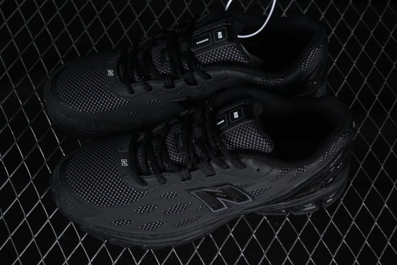 New Balance U1906WFD：圖片 6