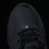 New Balance U1906WFD：圖片 7