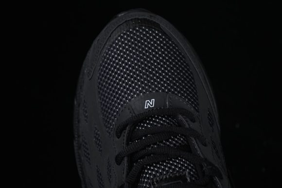 New Balance U1906WFD：圖片 7