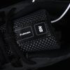 New Balance U1906WFD：圖片 8