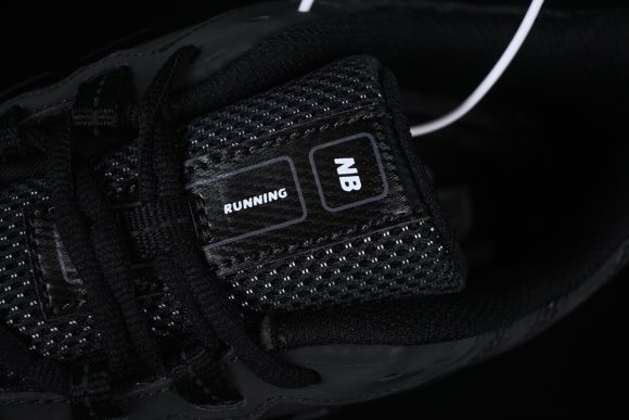 New Balance U1906WFD：圖片 8