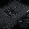New Balance U1906WFD：圖片 9