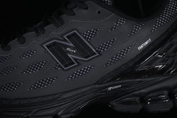 New Balance U1906WFD：圖片 9
