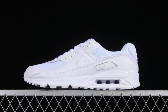 Nike Air Max 90 CN8490-100