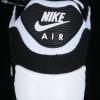 Nike Air Max 90 CN8490-101：圖片 10