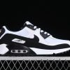 Nike Air Max 90 CN8490-101：圖片 2