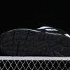 Nike Air Max 90 CN8490-101：圖片 3