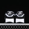Nike Air Max 90 CN8490-101：圖片 4