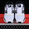 Nike Air Max 90 CN8490-101：圖片 5