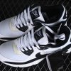 Nike Air Max 90 CN8490-101：圖片 6