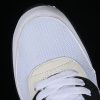 Nike Air Max 90 CN8490-101：圖片 7