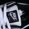Nike Air Max 90 CN8490-101：圖片 8