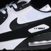 Nike Air Max 90 CN8490-101：圖片 9