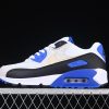 Nike Air Max 90 HF3449-100