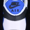Nike Air Max 90 HF3449-100：圖片 10
