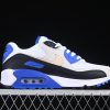 Nike Air Max 90 HF3449-100：圖片 2