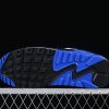 Nike Air Max 90 HF3449-100：圖片 3