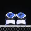 Nike Air Max 90 HF3449-100：圖片 4