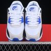 Nike Air Max 90 HF3449-100：圖片 5