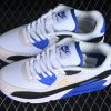 Nike Air Max 90 HF3449-100：圖片 6